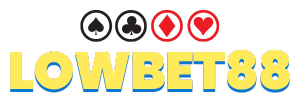 LOWBET88